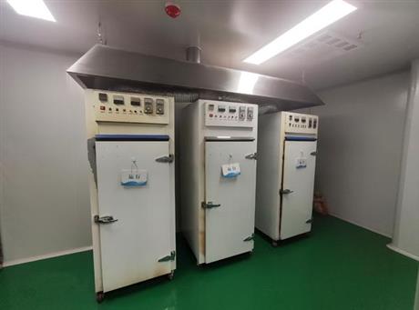医疗设备