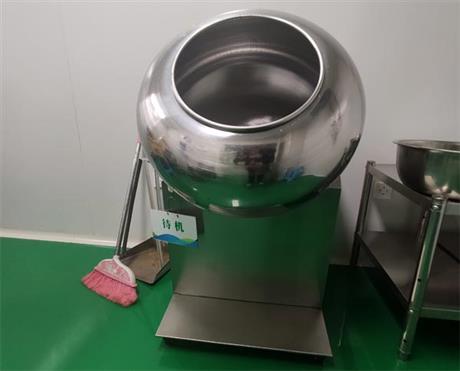 医疗设备