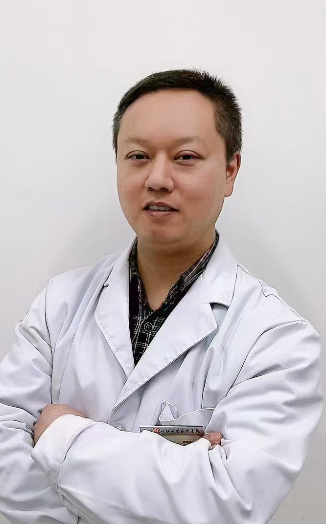 单瑞高