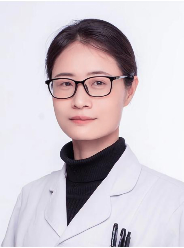 杨晃