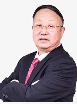 陈春寿